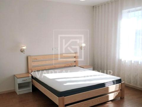 дом по адресу Вінницька