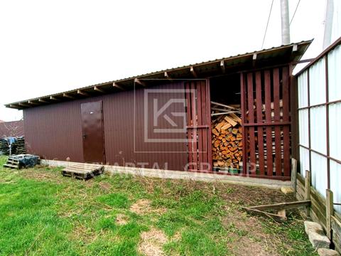 дом по адресу Вінницька