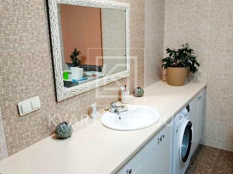 дом по адресу Вінницька