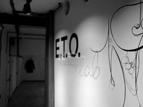 комерційна за адресою Василя Тютюнника вул. (Анрі Барбюса), 28-А