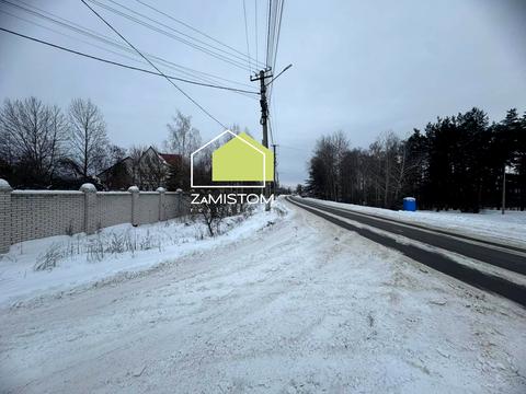 ділянка за адресою Нова, 78