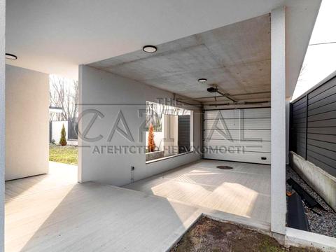 дом по адресу с. Вишенки, вул. Багринівська