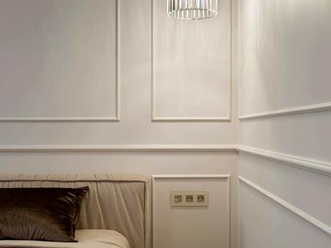 квартира по адресу Сапёрное Поле ул., 5