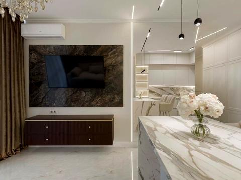 квартира по адресу Сапёрное Поле ул., 5