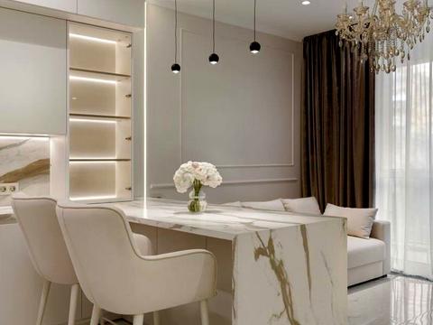 квартира по адресу Сапёрное Поле ул., 5