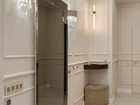 квартира по адресу Сапёрное Поле ул., 5