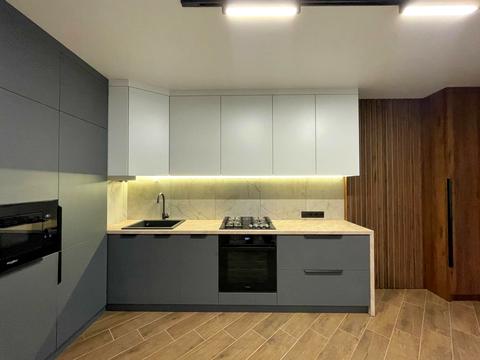 квартира по адресу Глинянский Тракт ул., 161в