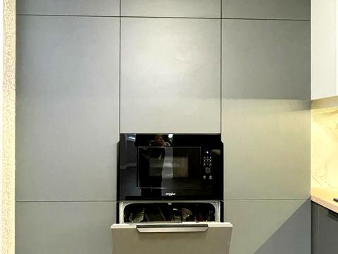 квартира по адресу Глинянский Тракт ул., 161в