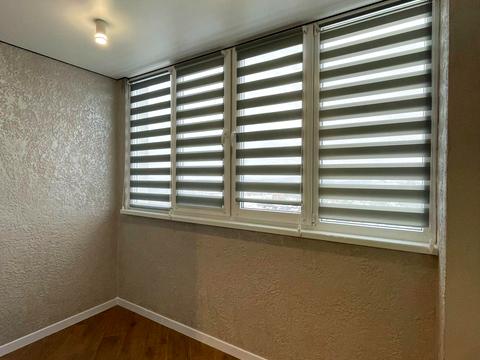 квартира по адресу Глинянский Тракт ул., 161в