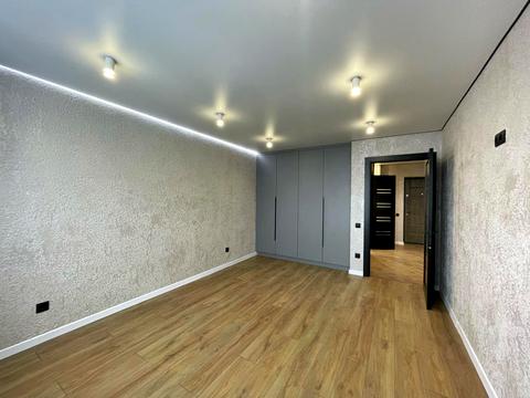 квартира по адресу Глинянский Тракт ул., 161в