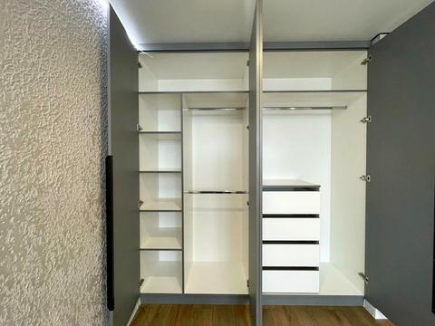 квартира по адресу Глинянский Тракт ул., 161в