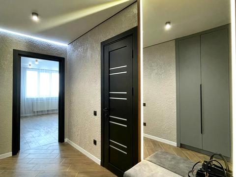 квартира по адресу Глинянский Тракт ул., 161в