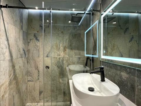 квартира по адресу Глинянский Тракт ул., 161в