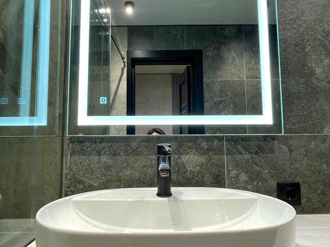 квартира по адресу Глинянский Тракт ул., 161в