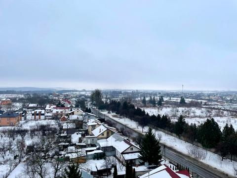 квартира по адресу Глинянский Тракт ул., 161в