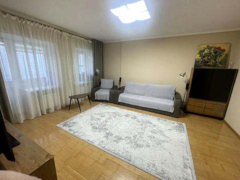 квартира за адресою Вайсера вул., 30