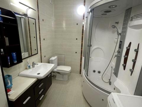 квартира за адресою Вайсера вул., 30