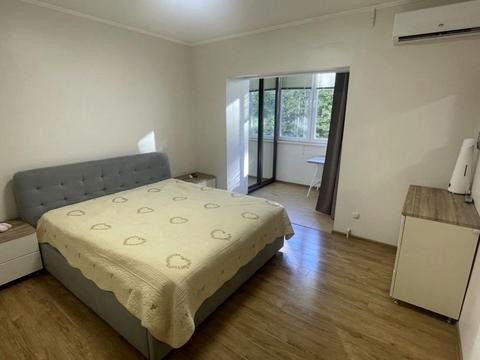 квартира за адресою Вайсера вул., 30