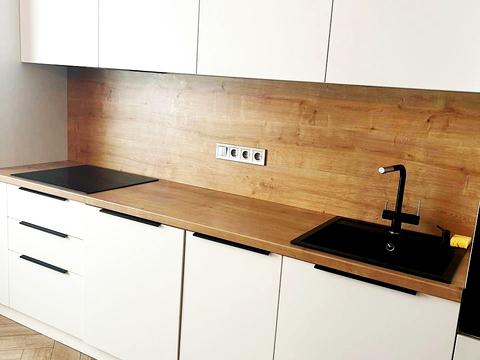 квартира за адресою Перлинна вул., 9