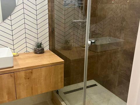 квартира за адресою Перлинна вул., 9