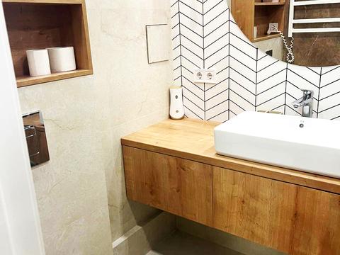 квартира за адресою Перлинна вул., 9