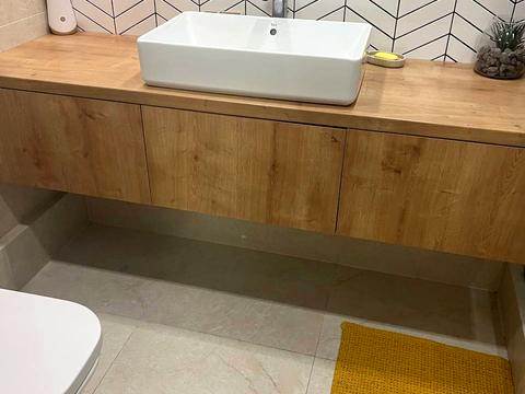 квартира за адресою Перлинна вул., 9