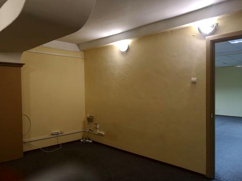 комерційна за адресою Овруцька вул., 28-Б