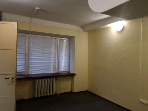 комерційна за адресою Овруцька вул., 28-Б