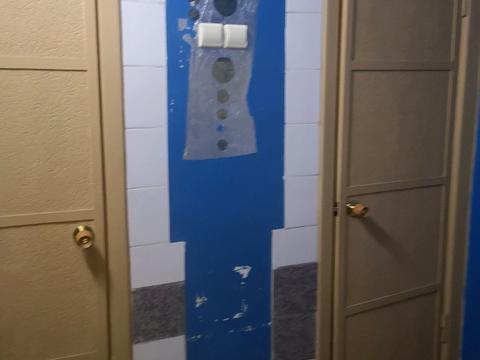 комерційна за адресою Овруцька вул., 28-Б