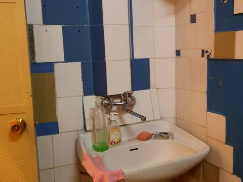 комерційна за адресою Овруцька вул., 28-Б