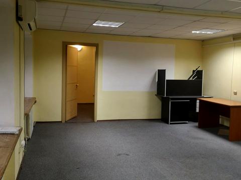 комерційна за адресою Овруцька вул., 28-Б