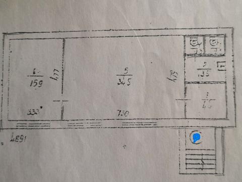 комерційна за адресою Овруцька вул., 28-Б
