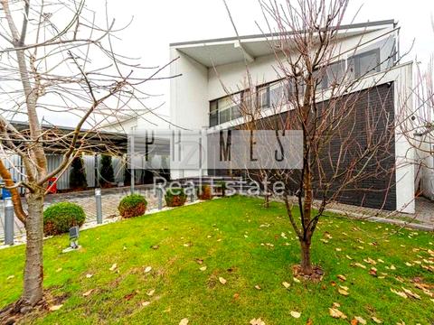 будинок за адресою смт. Козин, Шевченка вул.