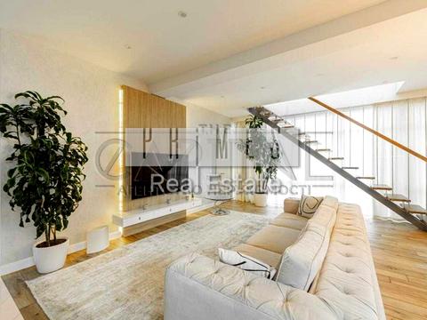 будинок за адресою смт. Козин, Шевченка вул.