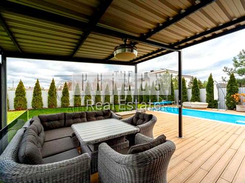 будинок за адресою смт. Козин, Шевченка вул.