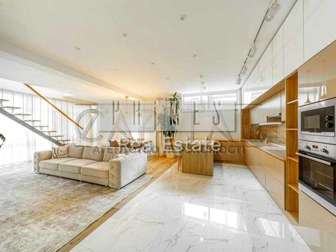 будинок за адресою смт. Козин, Шевченка вул.