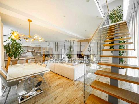 будинок за адресою смт. Козин, Шевченка вул.