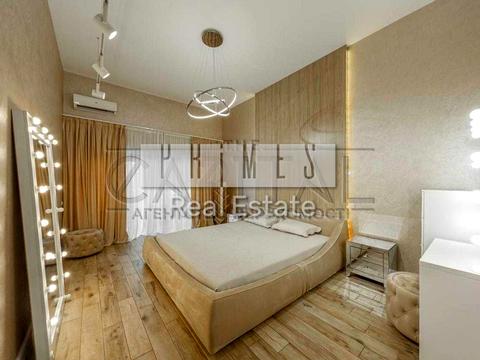 будинок за адресою смт. Козин, Шевченка вул.