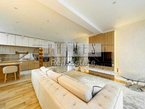 будинок за адресою смт. Козин, Шевченка вул.