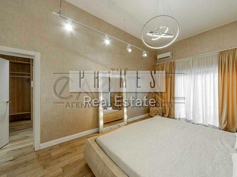 будинок за адресою смт. Козин, Шевченка вул.