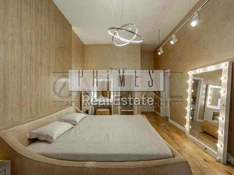 будинок за адресою смт. Козин, Шевченка вул.