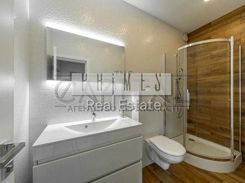 будинок за адресою смт. Козин, Шевченка вул.