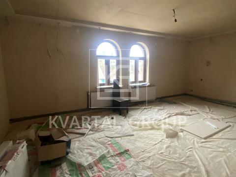 будинок за адресою Стадіонна