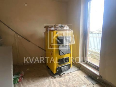 будинок за адресою Стадіонна