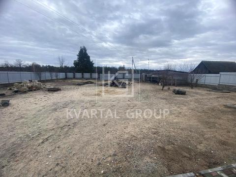 будинок за адресою Стадіонна