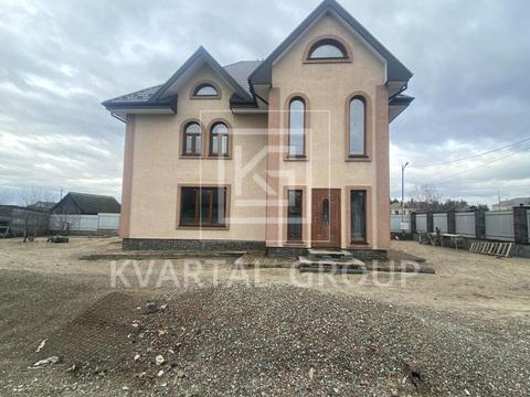 будинок за адресою Стадіонна