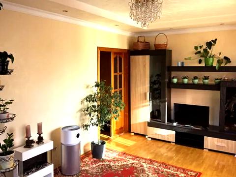 квартира по адресу Киевская ул., 34