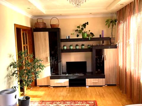 квартира по адресу Киевская ул., 34