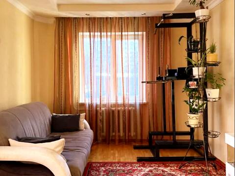 квартира по адресу Киевская ул., 34