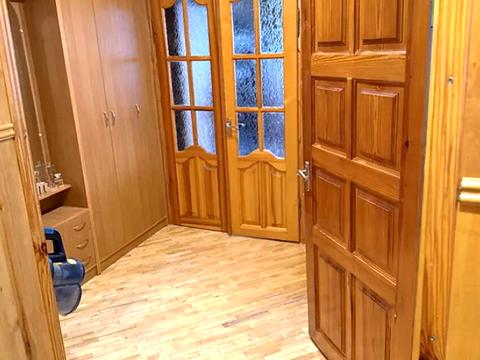 квартира по адресу Киевская ул., 34